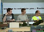 DSCF0281.JPG