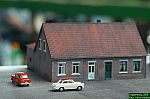 Bild_003.jpg Bild_003.jpg