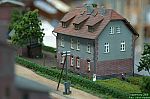 Bild_009.jpg Bild_009.jpg