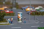 Bild_011.jpg Bild_011.jpg