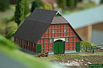 Bild_022.jpg Bild_022.jpg
