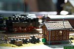 Bild_023.jpg Bild_023.jpg