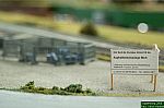 Bild_030.jpg Bild_030.jpg
