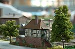 Bild_031.jpg Bild_031.jpg