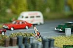Bild_052.jpg Bild_052.jpg
