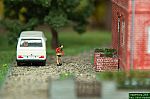 Bild_057.jpg Bild_057.jpg