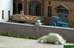 Bild_063.jpg Bild_063.jpg