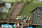 Bild_080.jpg Bild_080.jpg