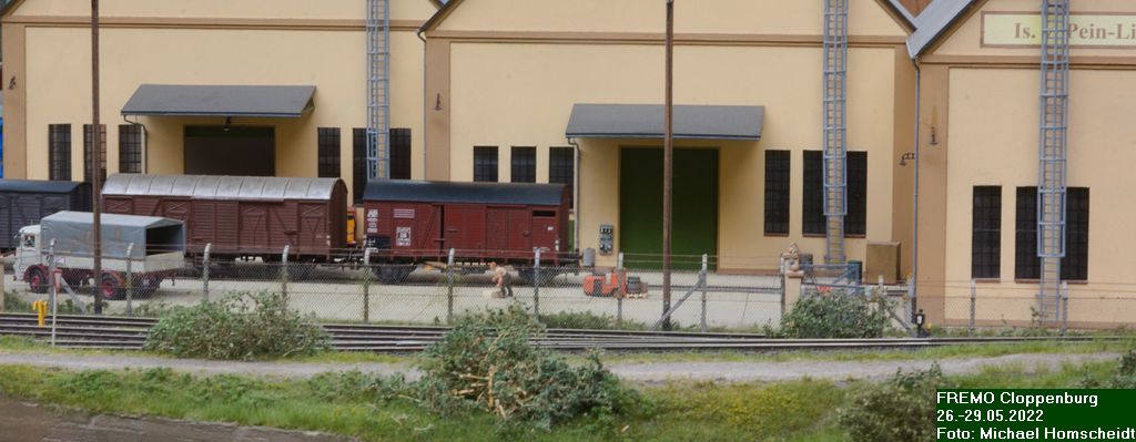 20220527_140948_Cloppenburg_058.jpg
