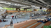 20240509_161246.jpg 20240509_161246.jpg