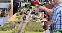 20240510_153724.jpg 20240510_153724.jpg