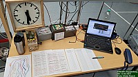 20240510_171404.jpg 20240510_171404.jpg