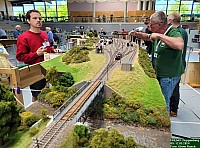 20240511_115501.jpg 20240511_115501.jpg