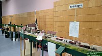 20240512_001845.jpg 20240512_001845.jpg