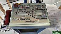 20240512_112052.jpg 20240512_112052.jpg