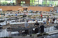 DSC_0894.jpg DSC_0894.jpg