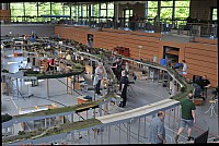 DSC_0903.jpg DSC_0903.jpg
