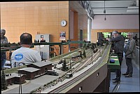 DSC_0904.jpg DSC_0904.jpg