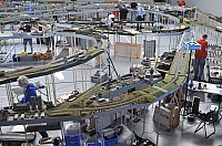 DSC_0911.jpg DSC_0911.jpg