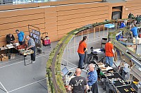 DSC_0919.JPG DSC_0919.JPG
