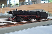 DSC_0923.jpg DSC_0923.jpg