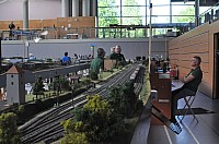 DSC_0930.jpg DSC_0930.jpg