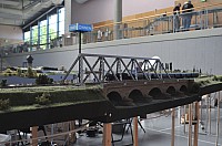 DSC_0941.jpg DSC_0941.jpg