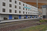 DSC_0959.jpg DSC_0959.jpg