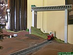 DSCN0993.jpg DSCN0993.jpg