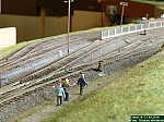 DSCN1001.JPG DSCN1001.JPG