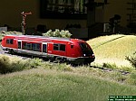DSCN1008.JPG DSCN1008.JPG