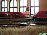 IMG_0515.JPG IMG_0515.JPG