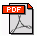 Adobe PDF