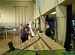 DSCN4330.jpg