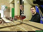 DSCN4333.JPG