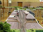 DSCN4335.JPG