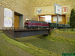 DSCN4336.JPG