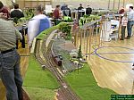 DSCN4337.JPG