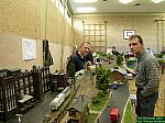 DSCN4339.JPG