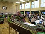 DSCN4344.JPG