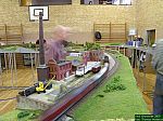 DSCN4347.JPG