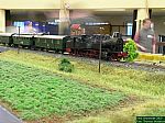 DSCN4349.JPG