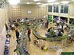 DSCN4350.JPG