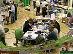 DSCN4353.JPG