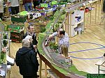 DSCN4361.JPG