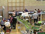 DSCN4367.JPG
