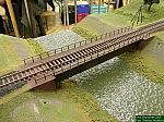 DSCN4370.JPG
