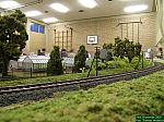 DSCN4371.JPG
