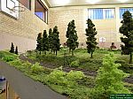 DSCN4372.JPG