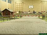 DSCN4376.jpg
